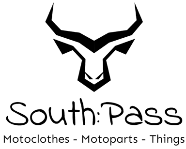 Motoclothes - Motoparts - Things